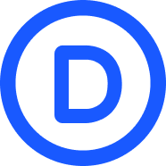 TestDivi